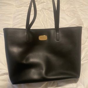 Michael Kors Laptop Bag
